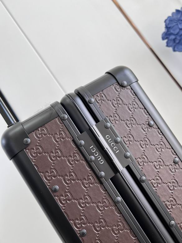GGCC-Bags - Strap Story - 553