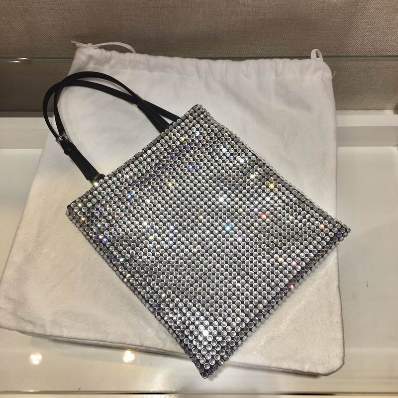 PRD-Bags - SheCary - 721