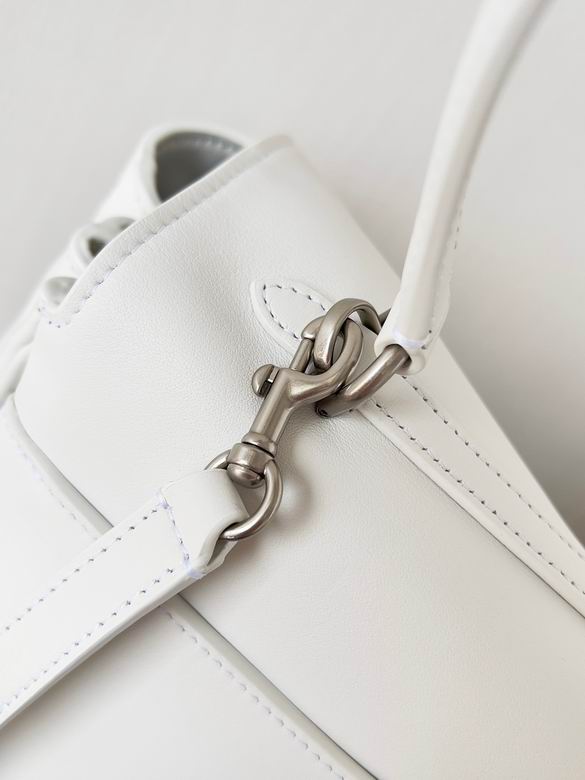 BLGA-Bags - Strap Story - 692