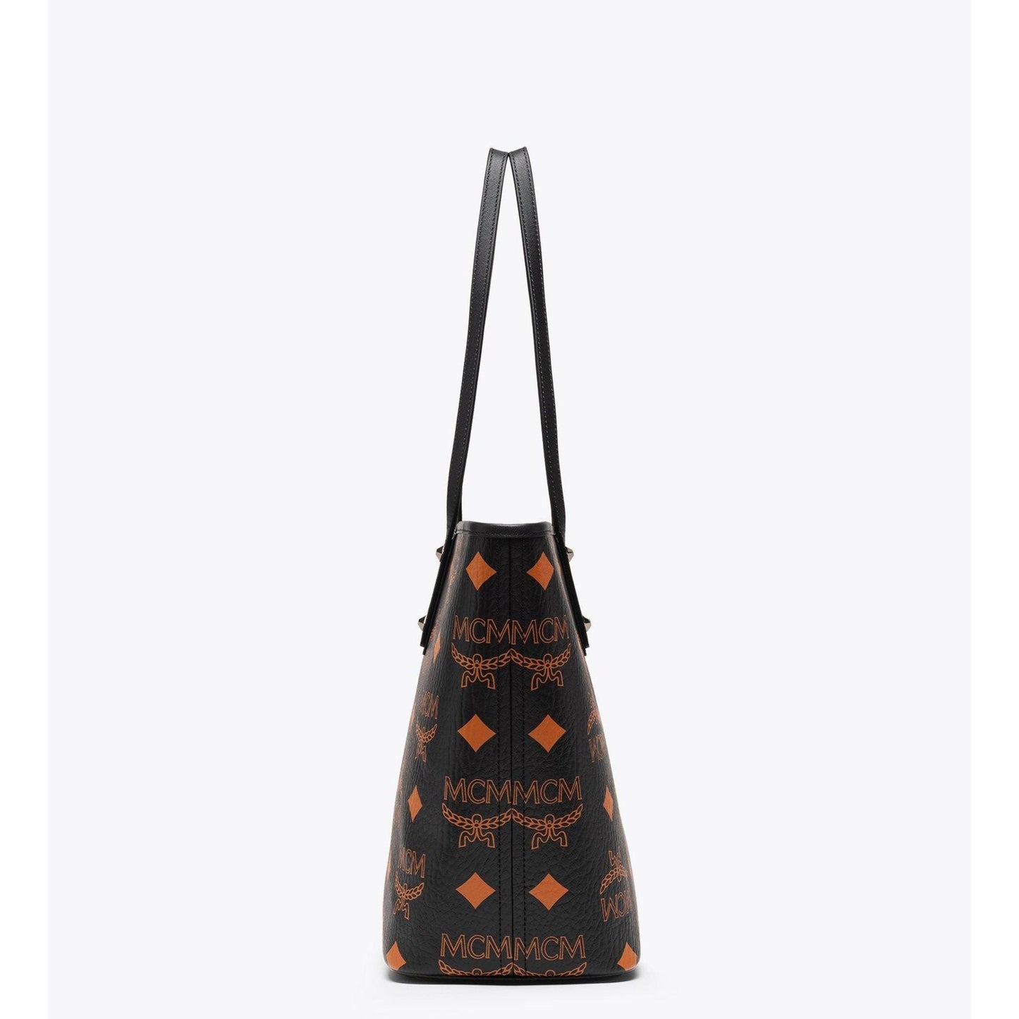 StrapStory - Tote Bag 150