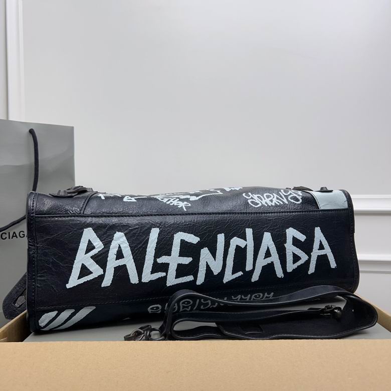 BLGA-Bags - Strap Story - 654