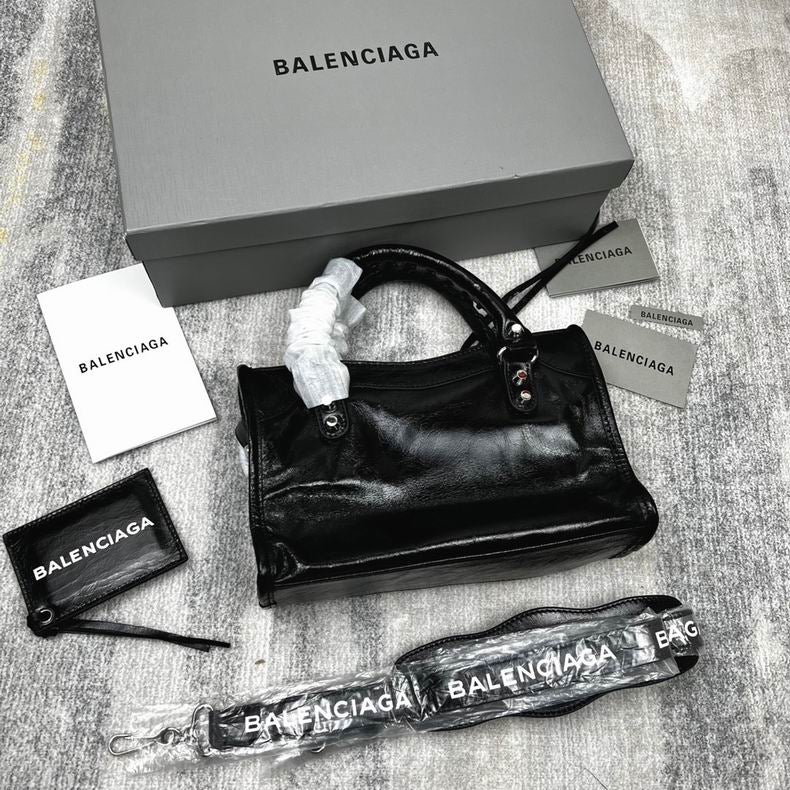BLGA-Bags - Strap Story - 151