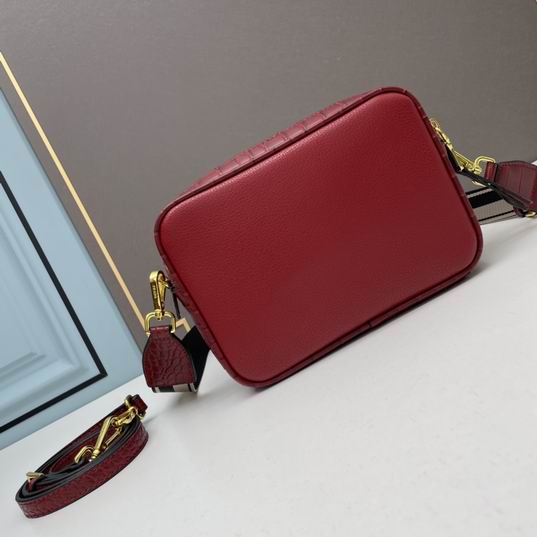 PRD-Bags - SheCary - 342