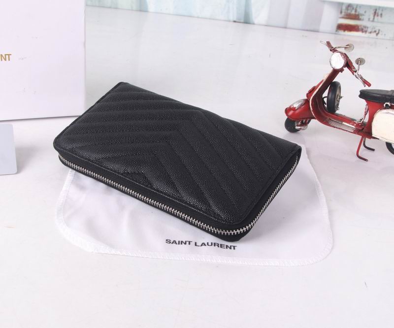 LSY-Bags - Strap Story - 910