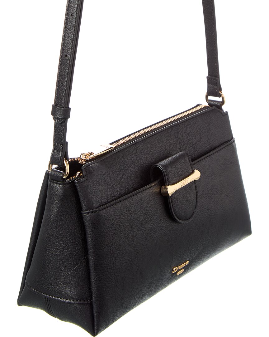 StrapStory - Crossbody 3136