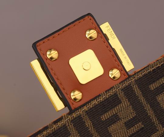 FDNI-Bags - Strap Story - 306
