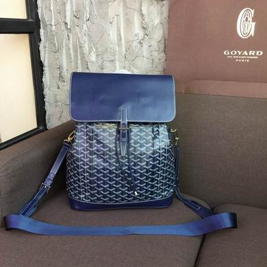 GOYD-Bags - Strap Story - 190