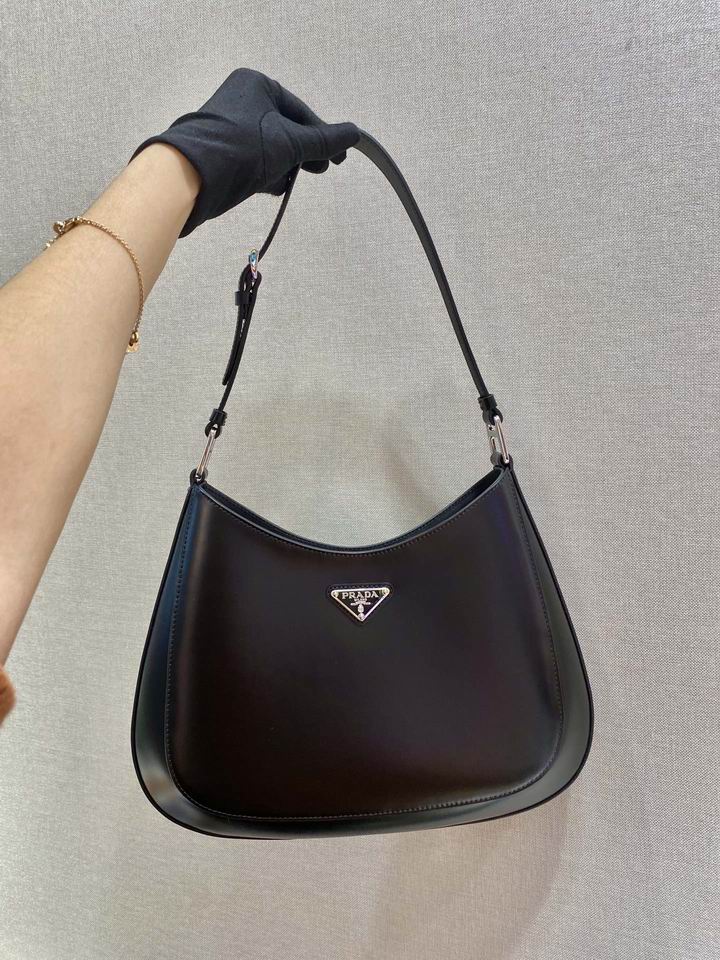 PRD-Bags - SheCary - 862