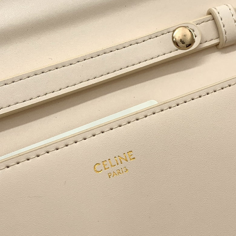 CLNE-Bags - Strap Story - 034