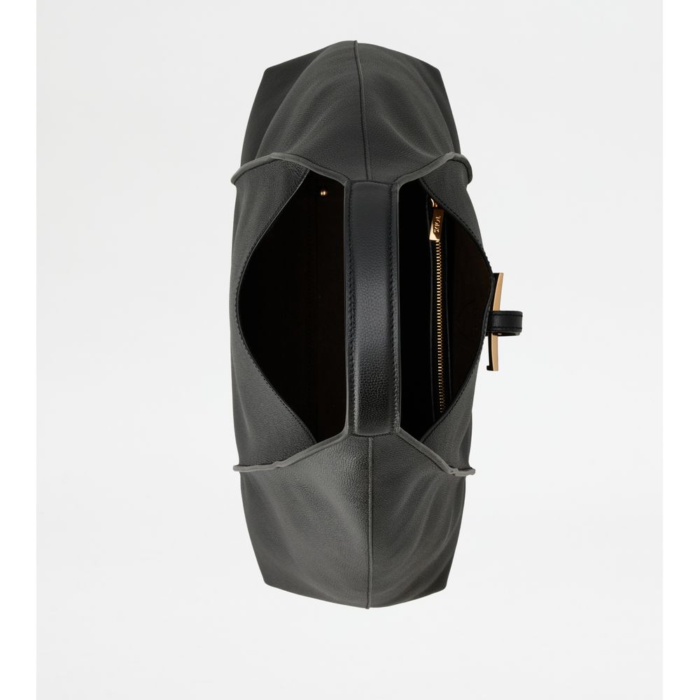 StrapStory - Crossbody 1204