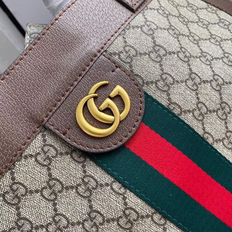 STRAPSTORY - GGC4 BAG - 944