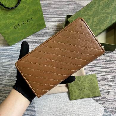 GGCC-Bags - Strap Story - 606