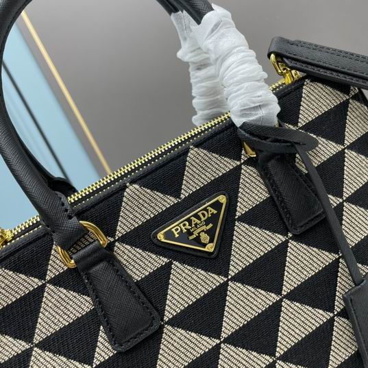 PRD-Bags - SheCary - 208