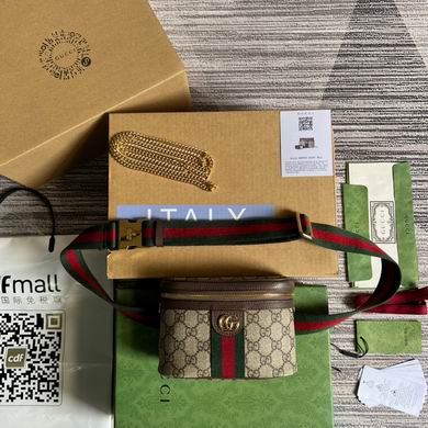 GGCC-Bags - Strap Story - 345