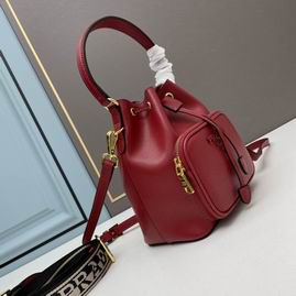 PRD-Bags - SheCary - 183