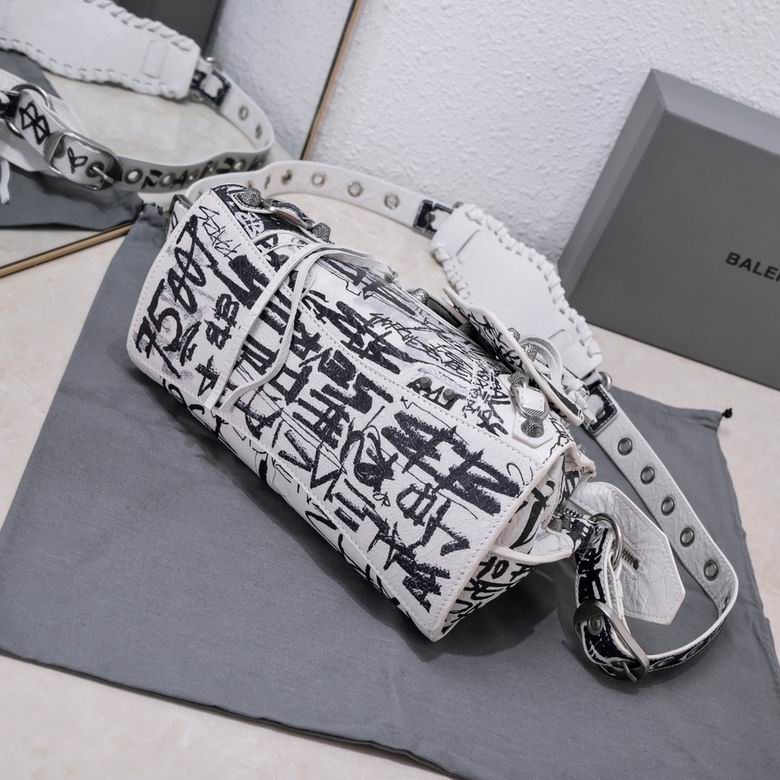 BLGA-Bags - Strap Story - 394
