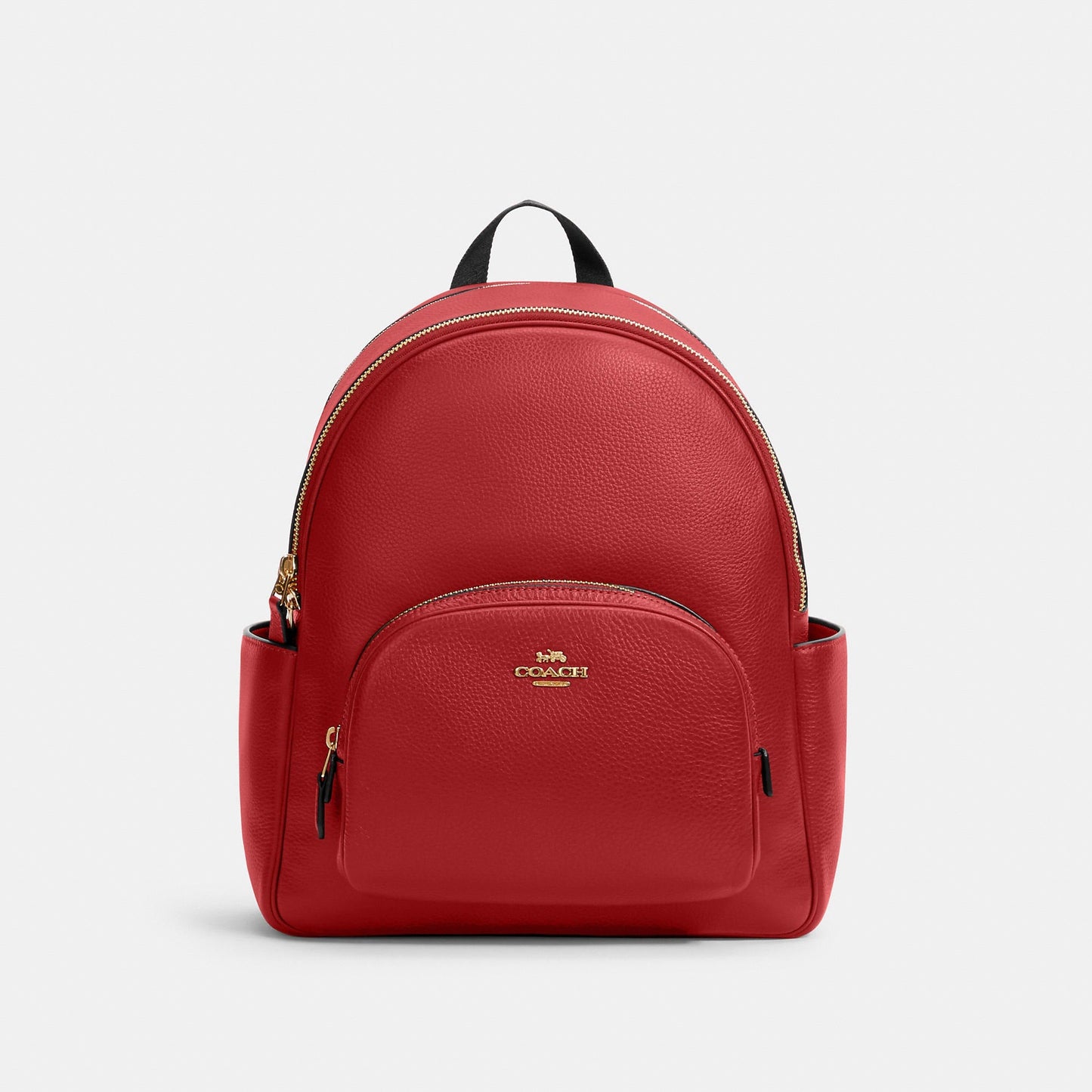 StrapStory - Backpack 005