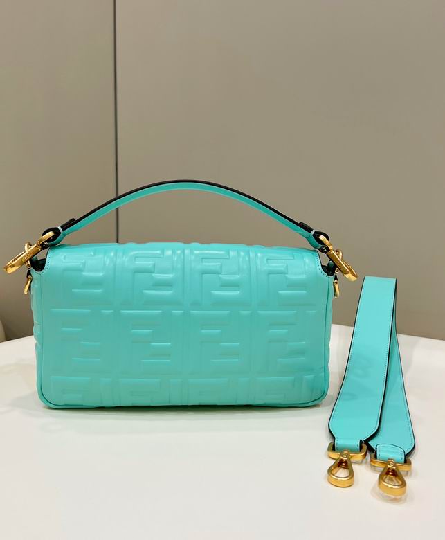 FDNI-Bags - Strap Story - 032