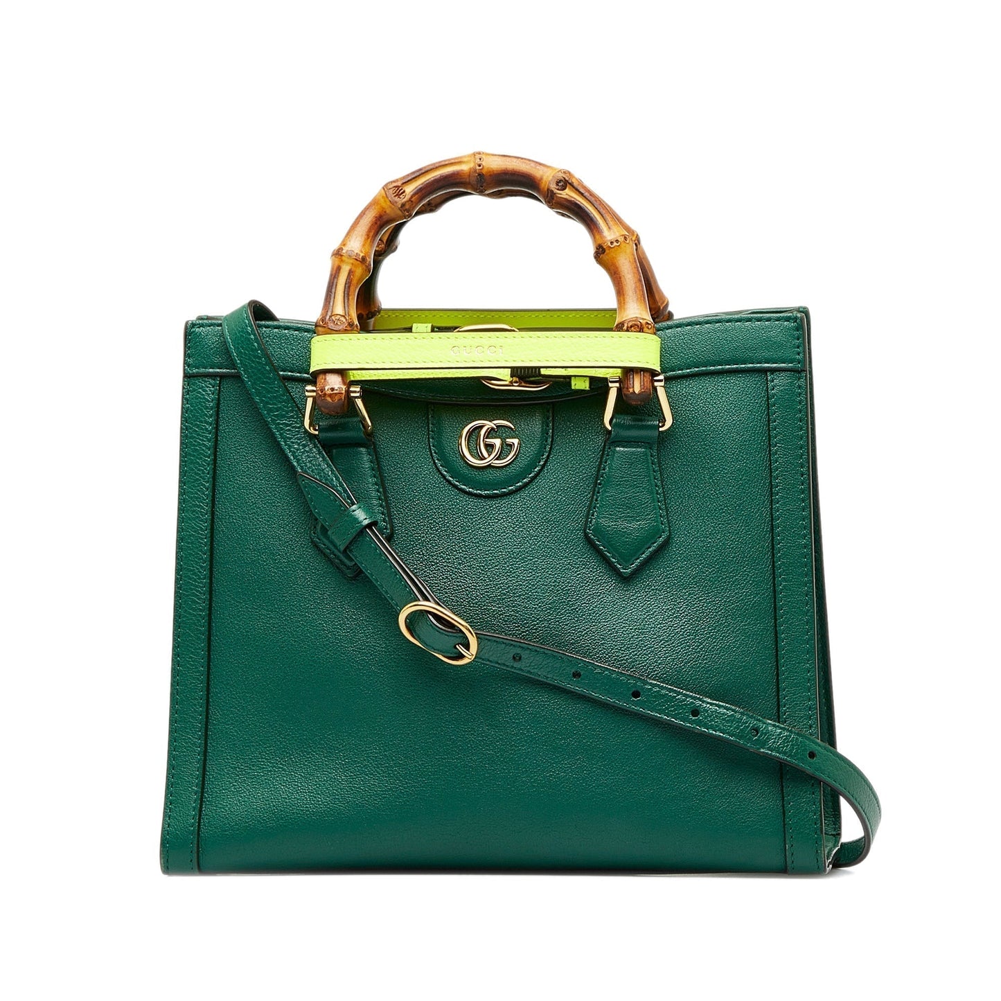 STRAPSTORY - GGC4 BAG - 2553