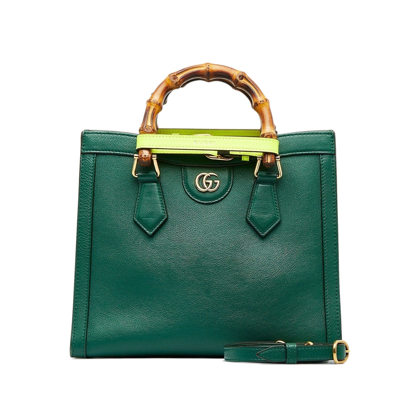 STRAPSTORY - GGC4 BAG - 2553