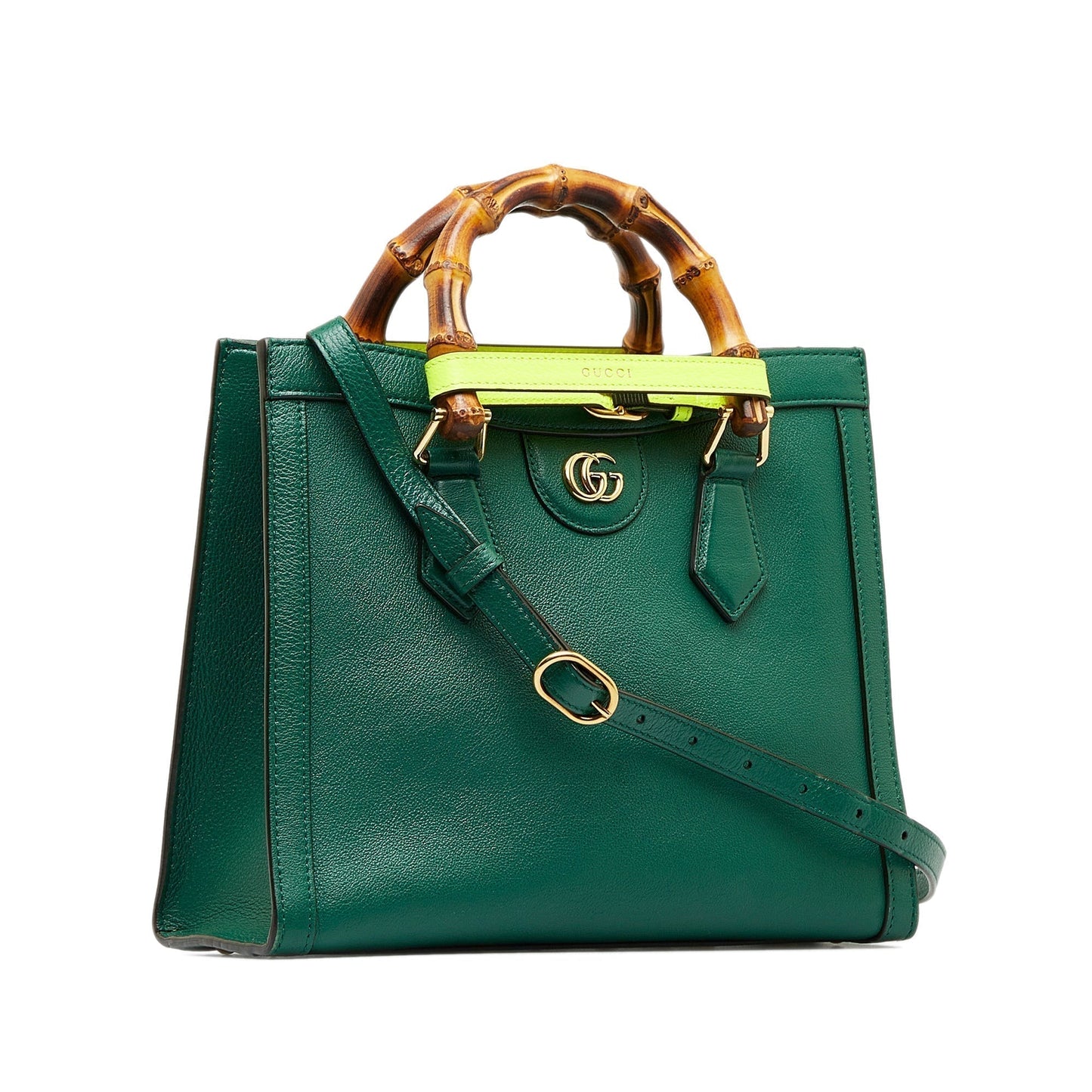 STRAPSTORY - GGC4 BAG - 2553