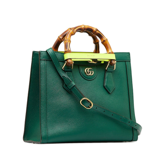 STRAPSTORY - GGC4 BAG - 2553