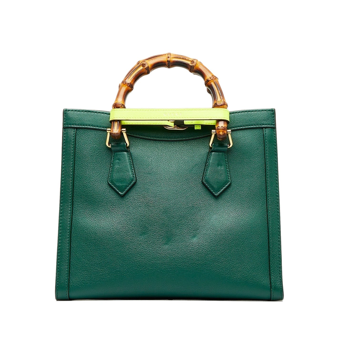 STRAPSTORY - GGC4 BAG - 2553