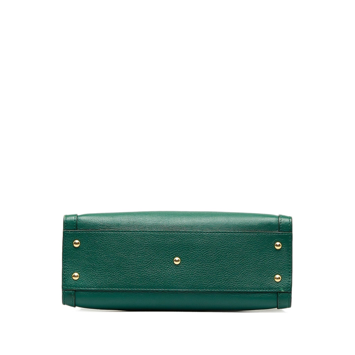 STRAPSTORY - GGC4 BAG - 2553