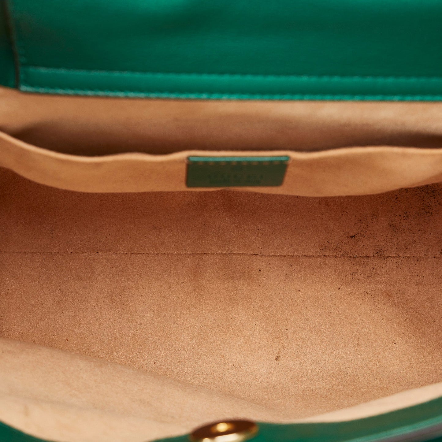 STRAPSTORY - GGC4 BAG - 2553