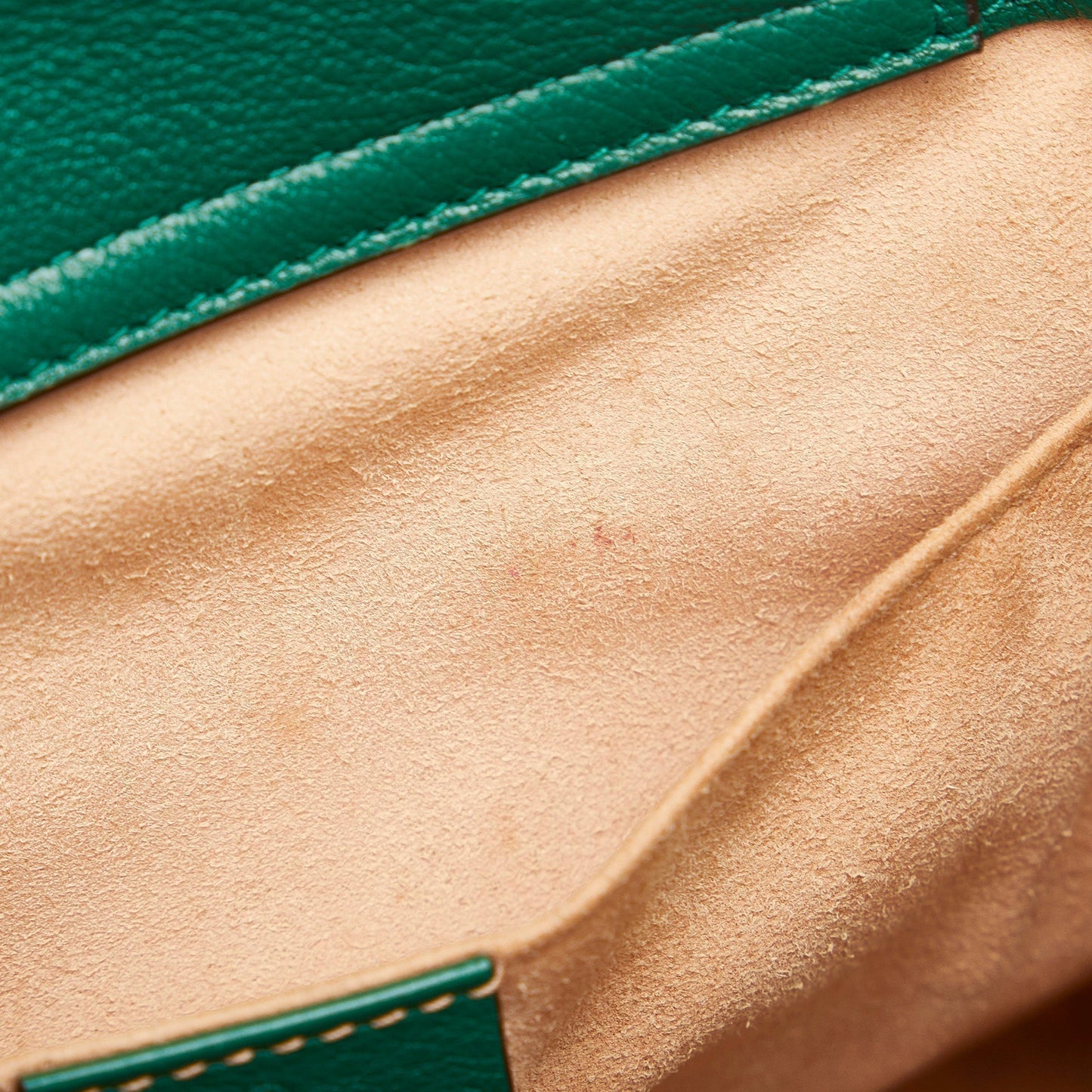 STRAPSTORY - GGC4 BAG - 2553