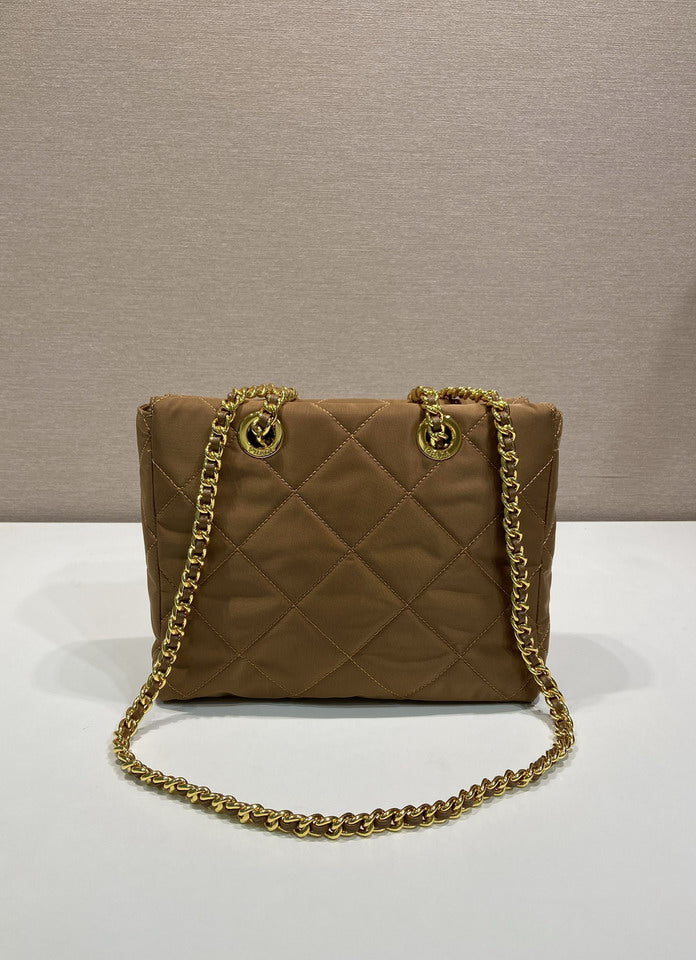 PRD-Bags - SheCary - 1669