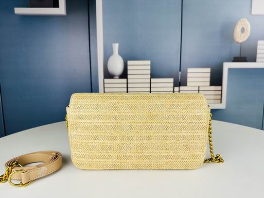 LSY-Bags - Strap Story - 085