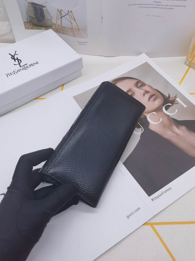 LSY-Bags - Strap Story - 1424