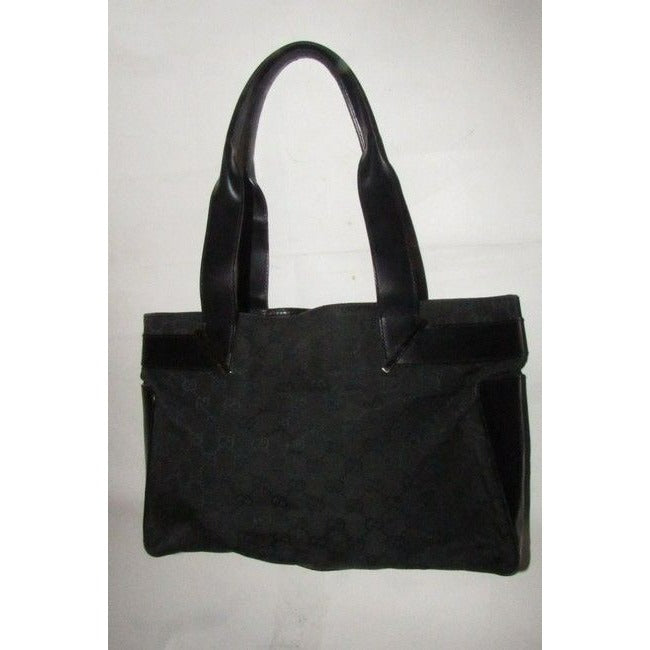 STRAPSTORY - GGC4 BAG - 2407