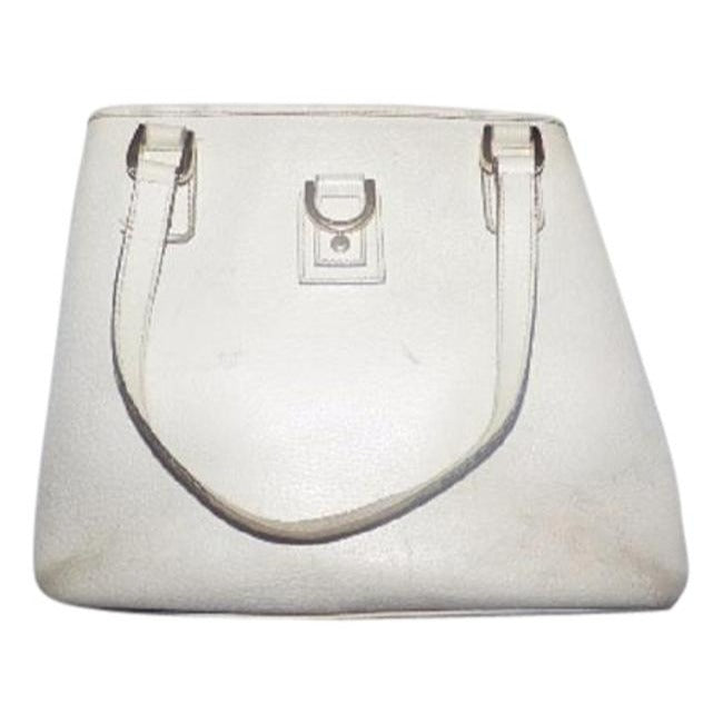 STRAPSTORY - GGC4 BAG - 2817