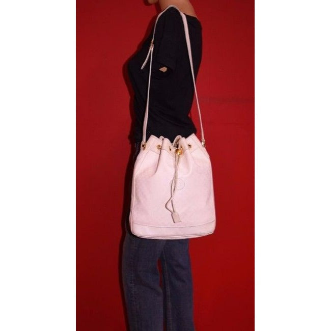 STRAPSTORY - GGC4 BAG - 3252