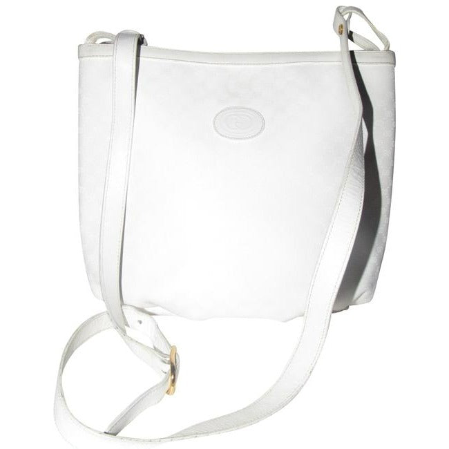 STRAPSTORY - GGC4 BAG - 2420