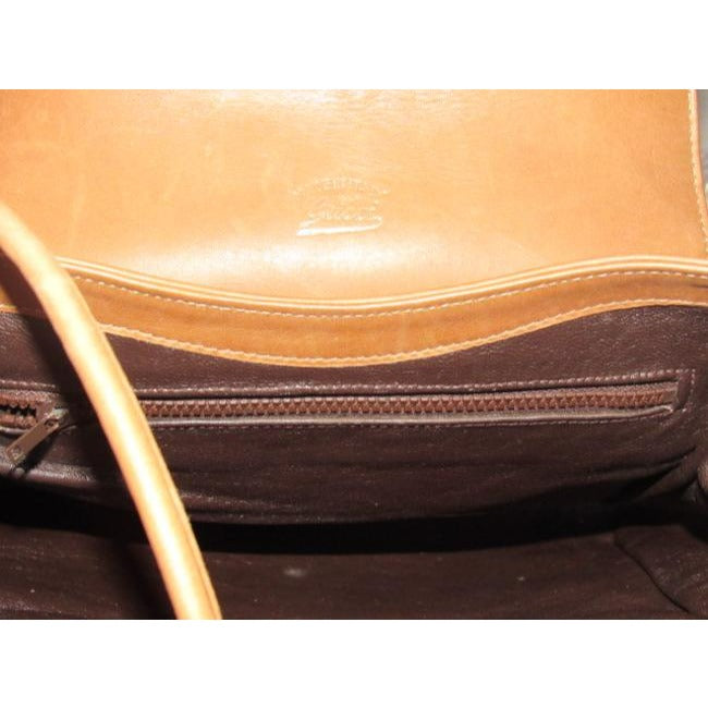 STRAPSTORY - GGC1 BAG - 1767