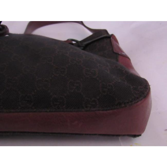 STRAPSTORY - GGC4 BAG - 2575