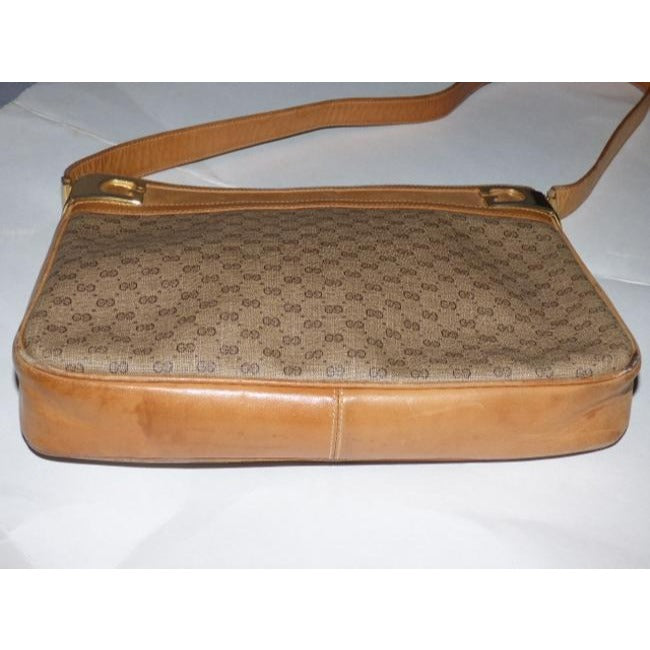 STRAPSTORY - GGC1 BAG - 3339