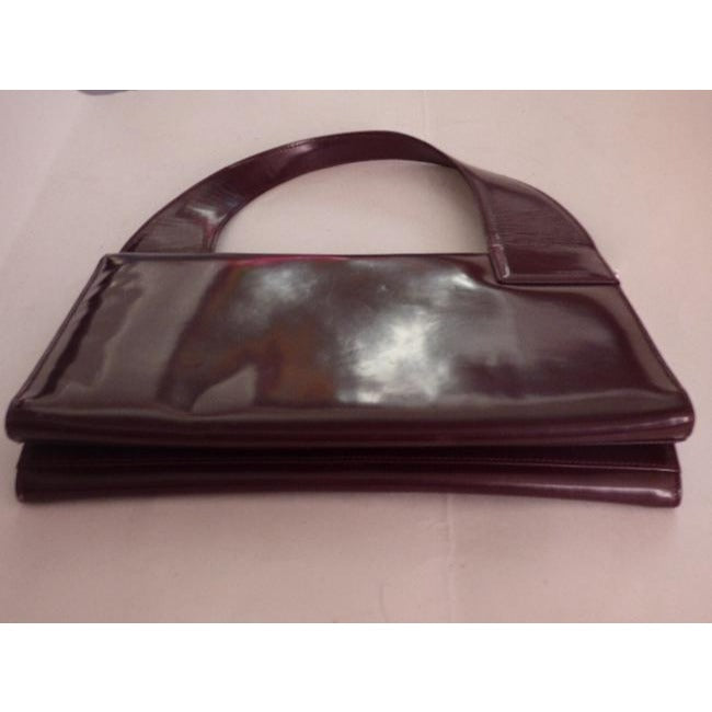 STRAPSTORY - GGC1 BAG - 1757