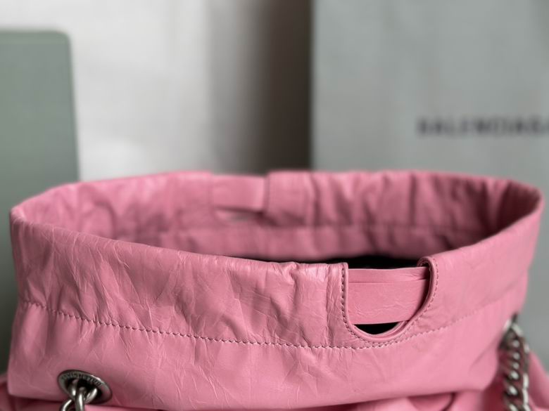 BLGA-Bags - Strap Story - 287