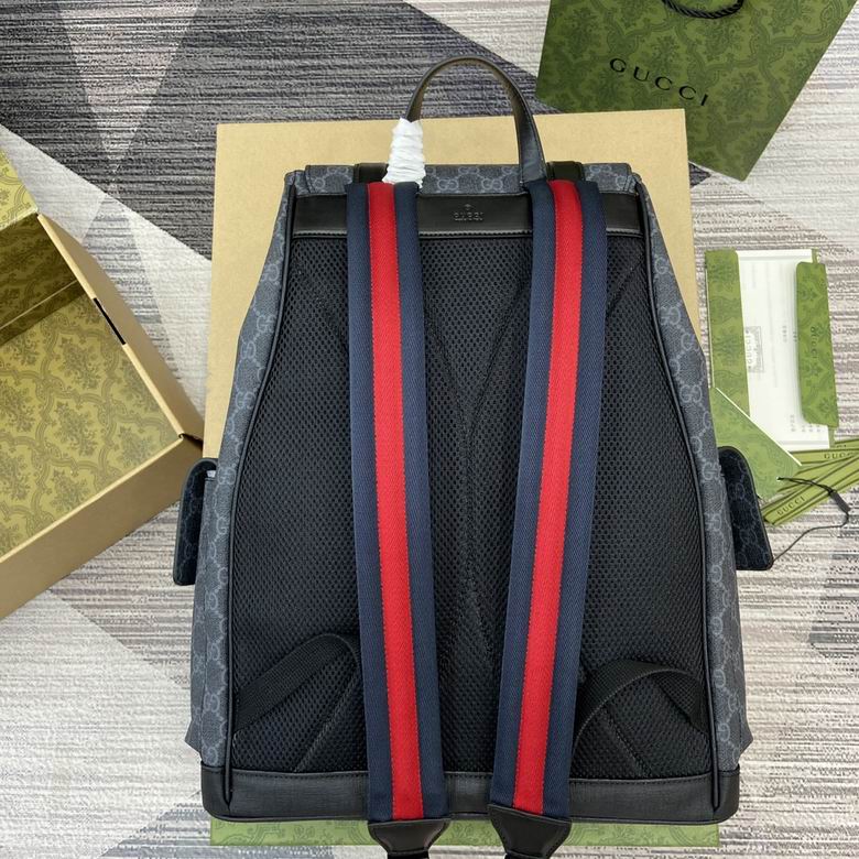 GGCC-Bags - Strap Story - 1348