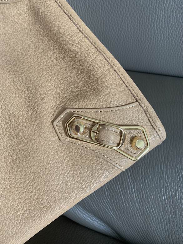 BLGA-Bags - Strap Story - 424