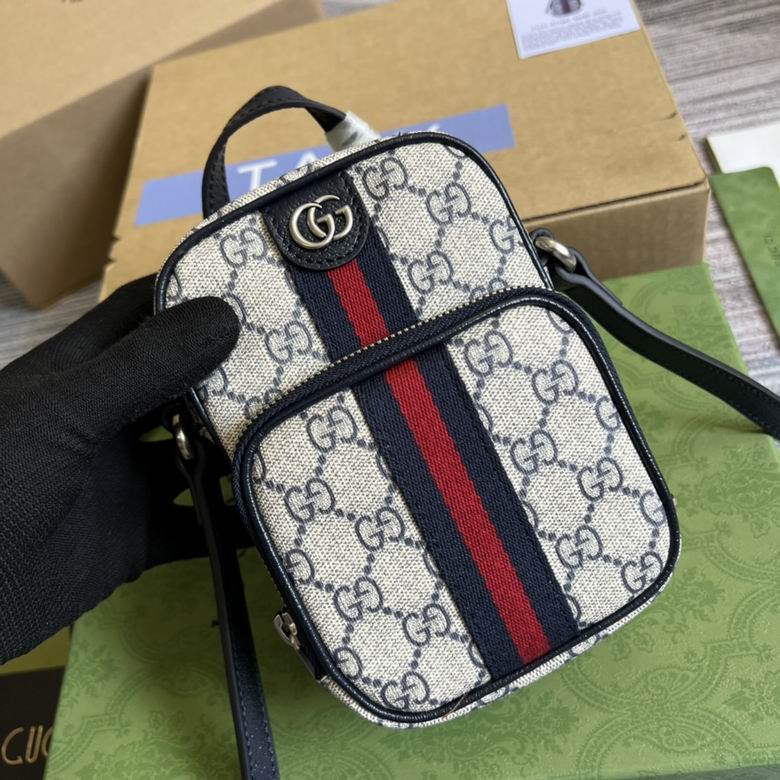 GGCC-Bags - Strap Story - 503