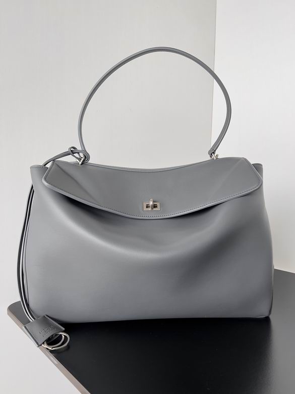 BLGA-Bags - Strap Story - 692
