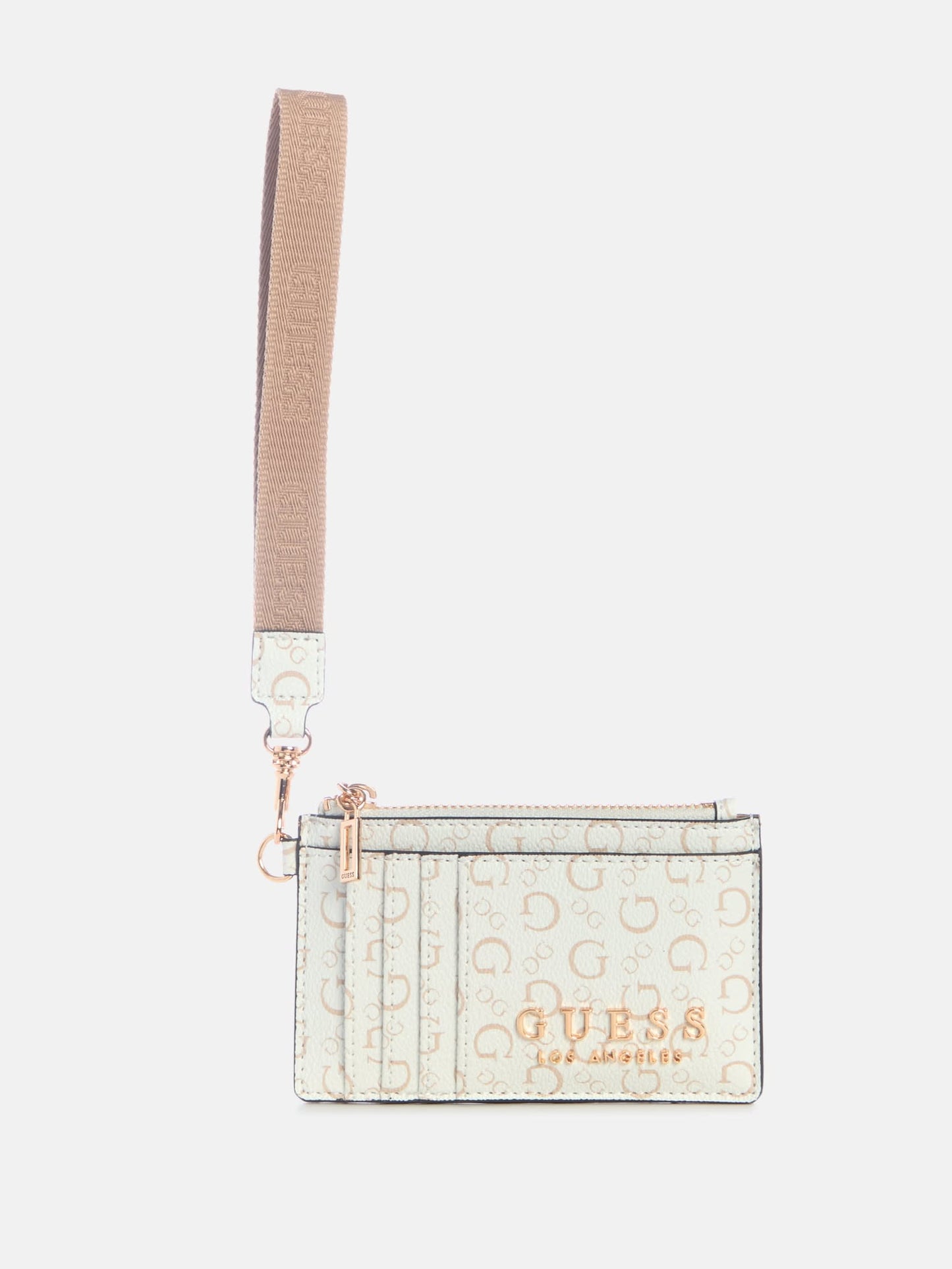 StrapStory - Wristlet 293