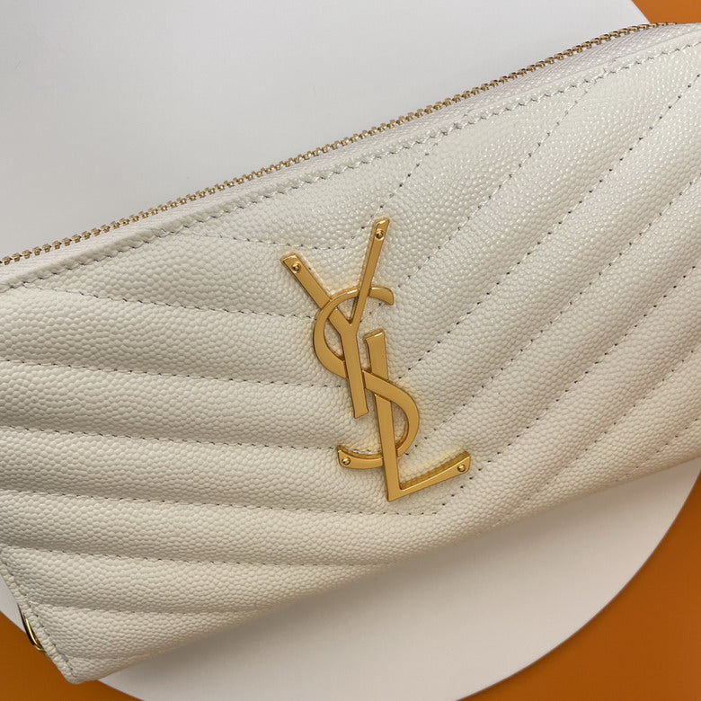 LSY-Bags - Strap Story - 309
