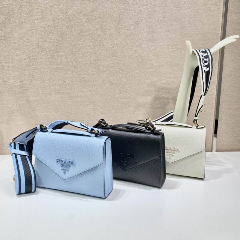 PRD-Bags - SheCary - 827
