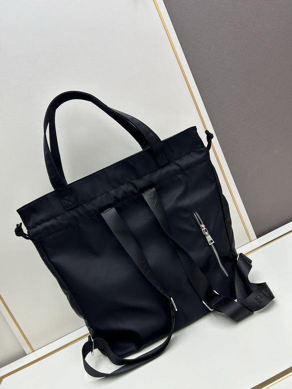 PRD-Bags - SheCary - 1365